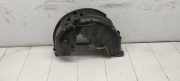 Innenkotflügel hinten rechts CITROËN C3 AIRCROSS II 1.2 Puretech 82 9811931680