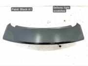 Spoiler hinten Porsche Panamera 2 (971) 971974224B