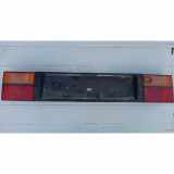 Kennzeichenbeleuchtung VW PASSAT Variant B3/B4 (3A5, 35I) 1.9 TD 1H5853481