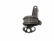 Getriebelager OPEL ZAFIRA B (A05) 1.9 CDTI AL226 V05630