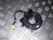Airbag Fahrer Nissan Pulsar (C13) 25544EA0A