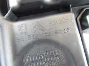 Motorentlüftung LAND ROVER FREELANDER 2 (L359) 2.2 TD4 4x4 9653275280