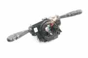 Lenkstockschalter OPEL ASTRA L Sports Tourer (OV5) 1.2 (FRHNSL, FRHNSR) 98477387ZD