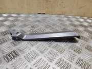 Kotflügelhalter vorne links NISSAN X-TRAIL (T32_) 1.6 dCi ALL MODE 4x4-i (NT32)