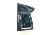 Gitter Grill vorne links FORD KUGA II (DM2) 2.0 TDCi F1CBR018B09ABW