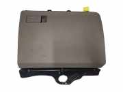 Handschuhfach VW Passat B6 Variant (3C5) 3C1857114