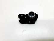 Tastenpanel BMW 7 (F01, F02) 750 i xDrive