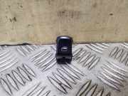 Schalter für Fensterheber links hinten Audi Q5 (8R) 8K0959855A