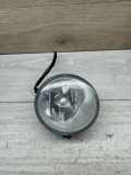 Nebelscheinwerfer links OPEL VIVARO Furgon (F7) 2.0 16V e9024005