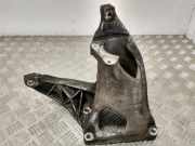 Motorhalter rechts SEAT ALHAMBRA (7V8, 7V9) 1.9 TDI 7M0199207C