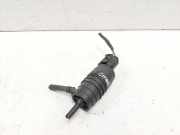 PUMPE SCHEIBENWASCHANLAGE CITROËN JUMPER Furgon (244) 2.2 HDi 107818