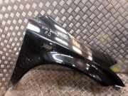 Kotflügel rechts vorne Nissan Murano I (Z50)