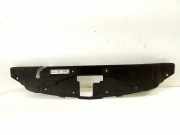 Anzeigetafel Rahmen CHEVROLET ORLANDO (J309) 2.0 D 96945644