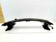 Stoßstangenbalken vorne KIA CARENS IV 1.7 CRDi 91840A4010