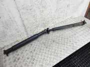 Kardanwelle BMW 3 Cabrio (E93) 325 i 7572907