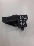 Keyless Steuergerät AUDI A6 C6 (4F2) 3.0 TDI quattro 4F0909141