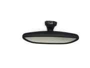 Innenspiegel PORSCHE MACAN (95B) 3.0 S 7PP857511E