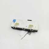 Heckklappen-Steuergerät MERCEDES-BENZ GLA (X156) GLA 250 4-matic (156.946) A2469003615 A2469011105