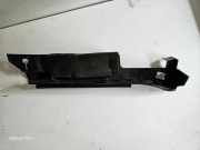 Zierleiste Kotflügel vorne links TOYOTA AVENSIS (_T22_) 2.0 TD (CT220_) 5380705010