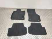 Mattenset VW GOLF VII Variant (BA5, BV5) 1.4 TSI 5G1863011