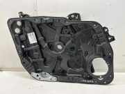 Fensterheber vorne links MERCEDES-BENZ CLA Coupe (C118) CLA 180 (118.384) A0997203102
