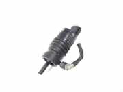 Wischwassertankmotor BMW 7 (F01, F02) 750 i 6934160