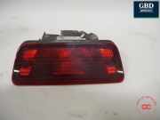 Nebelscheinwerfer rechts hinten Nissan Leaf (ZE0) 26580ED50A