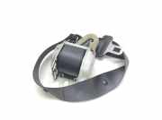 Sicherheitsgurt links hinten Nissan Tiida Schrägheck (C11) 27658