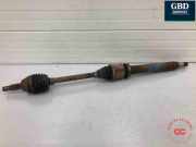 Kardanwelle Ford Fiesta VI (CB1, CCN) 8V513B436AAF