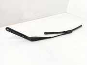 Wischerarm vorne BMW 1er (E81) 7169971