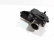 Drosselklappe FORD FOCUS IV (HN) 1.0 EcoBoost 50989011