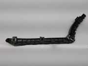 Stoßstangenhalterung hinten links HONDA CR-V IV (RM_) 1.6 i-DTEC (RE6) 71598T1W