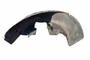 Radhaus links hinten Opel Insignia A Sports Tourer (G09) 13312912
