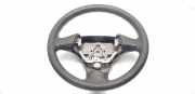 Lenkrad MAZDA 6 Hatchback (GG) 2.0 DI GJ6A