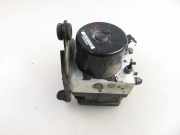 ABS Hydraulikblock VW JETTA MK6 (162, 163) 2.0 TDI 1K0614517EG 10096103833