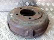 Bremstrommel rechts hinten Ford Transit Kasten (F**Y) YC1W1126DD