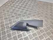 Türlautsprecher vorne links FORD FOCUS II Turnier (DA_) 2.0 TDCi 4M51A23409