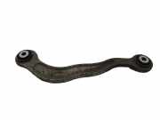 Querlenker hinten links MERCEDES-BENZ S (W222, V222, X222) S 500 (222.082, 222.182) A2203521005