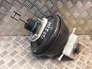 Unterdruck-Bremskraftverstärker BMW X3 (F25) xDrive 20 d 6857869