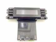 Navigationsanzeige VOLVO S80 II (AS) D5 30797715