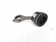 Kolben TOYOTA AVENSIS Estate (_T25_) 2.2 D-CAT (ADT251_) 6GA07120