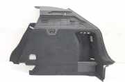Kofferraumverkleidung rechts AUDI A3 Sportback (8YA) 30 TFSI 8Y4863880
