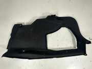 Other Boot Trunk Parts BMW 3 (F30, F80) 328 i 7246296