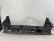 Bumper Support Bracket FORD TRANSIT COURIER 1.5 TDCi ET7617E778AC