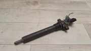 Einspritzdüse CITROËN C5 III (RD_) 2.0 HDi 140 9656389980