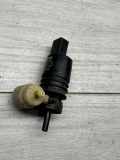 PUMPE SCHEIBENWASCHANLAGE VW GOLF V (1K1) 1.4 16V 3122789
