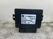 Steuergerät Handbremse BMW 6 Coupe (F13) 640 d 6854856