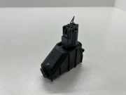 Tankdeckelschloss Ford S-Max II (CJ, WA6) 6K21220A20AC