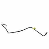 Bremsschlauch links vorne Jeep Grand Cherokee IV (WK, WK2) 68251912AD