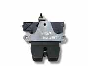Heckklappenschloss FORD C-MAX (DM2) 1.6 330207